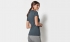 Porsche Urban Explorer Women's Polo